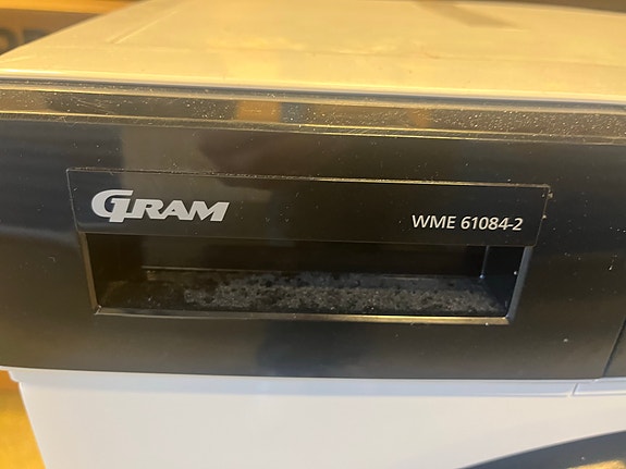 Product image 6 of 7