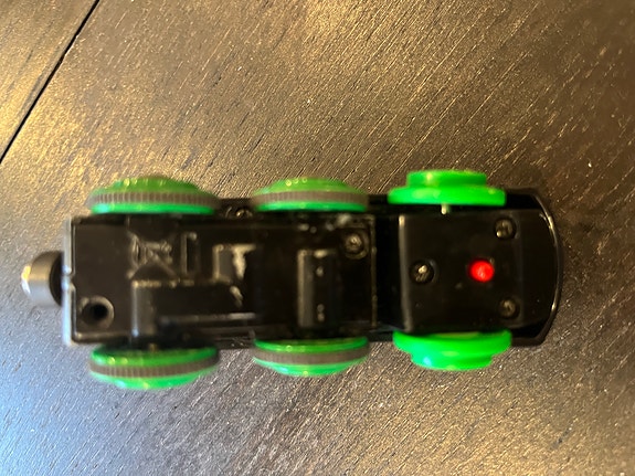 Product image 6 of 8
