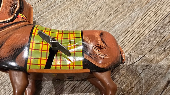 Product image 4 of 8