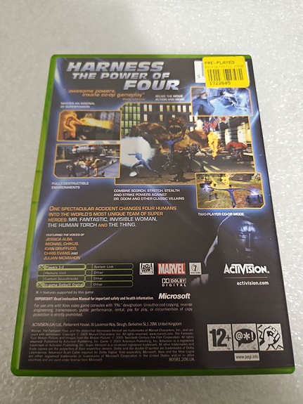 Product image 2 of 4