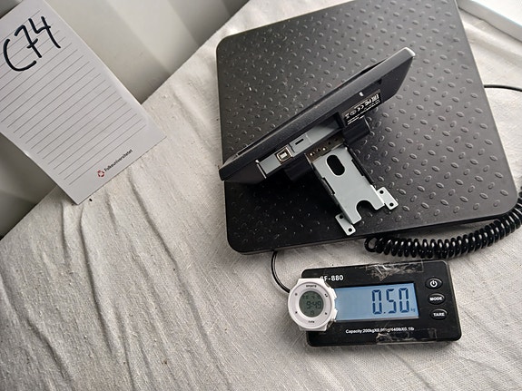 Product image 10 of 10