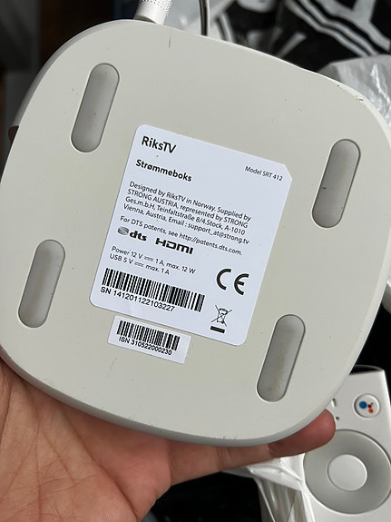 Product image 6 of 7