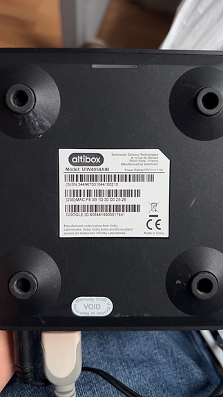 Product image 7 of 7