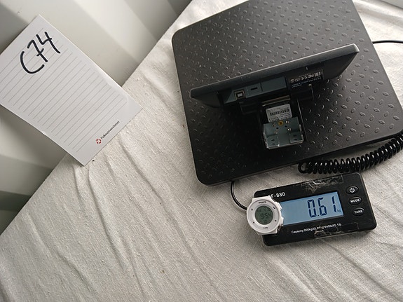 Product image 9 of 9