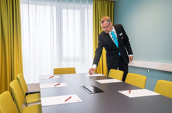 Bilde 1 av 1 i jobbannonse-galleriet