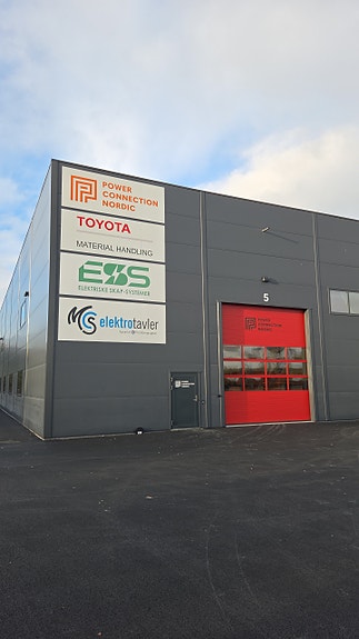 Bilde 3 av 3 i jobbannonse-galleriet