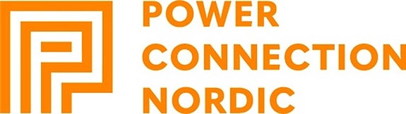 Power Connection Nordic AS logo