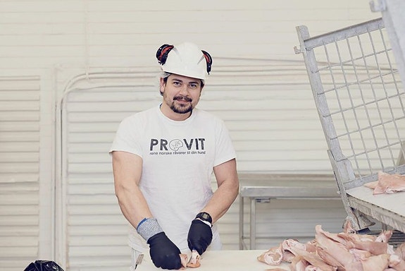 Bilde 6 av 7 i jobbannonse-galleriet