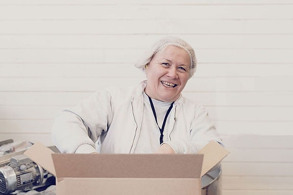 Bilde 2 av 7 i jobbannonse-galleriet