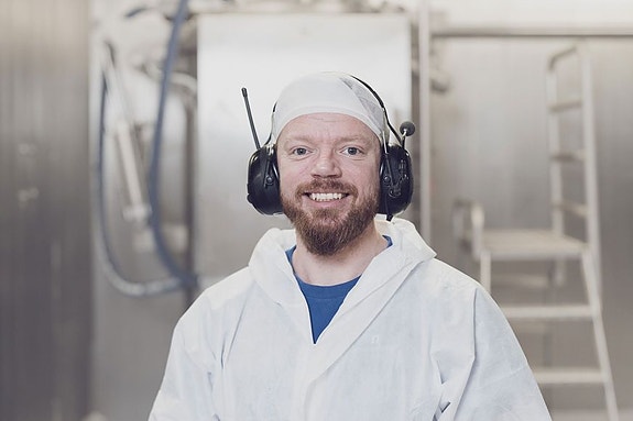 Bilde 4 av 7 i jobbannonse-galleriet