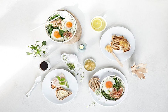 Bilde 3 av 4 i jobbannonse-galleriet