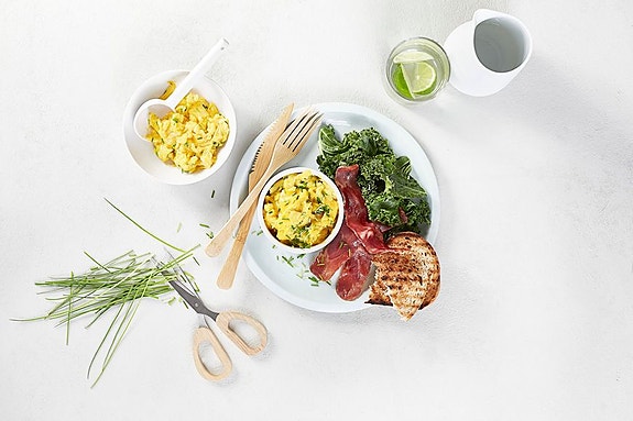 Bilde 1 av 4 i jobbannonse-galleriet