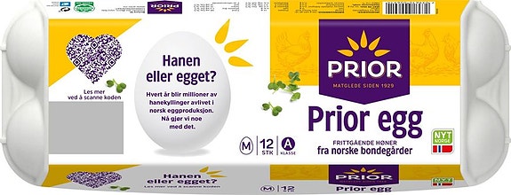 Bilde 2 av 4 i jobbannonse-galleriet