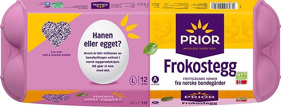 Bilde 4 av 4 i jobbannonse-galleriet