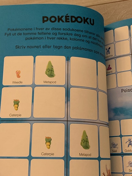 Product image 7 of 9