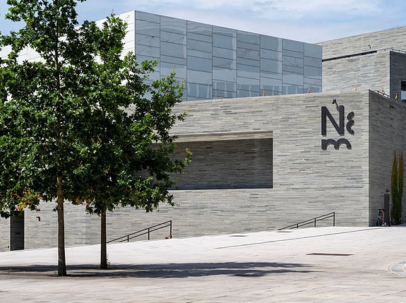 Bilde 2 av 4 i jobbannonse-galleriet