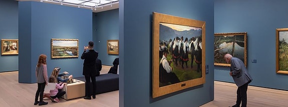 Bilde 4 av 4 i jobbannonse-galleriet