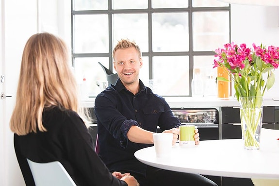 Bilde 1 av 4 i jobbannonse-galleriet