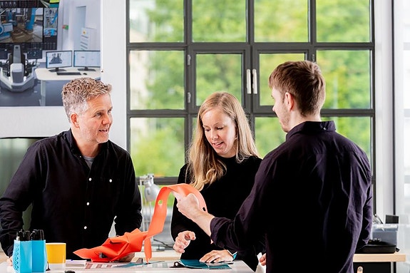 Bilde 3 av 4 i jobbannonse-galleriet