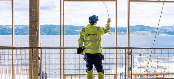 Bilde 6 av 6 i jobbannonse-galleriet