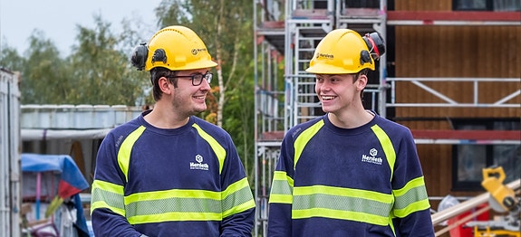 Bilde 1 av 6 i jobbannonse-galleriet