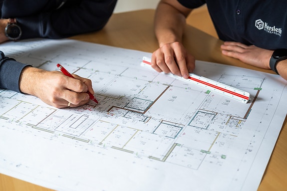 Bilde 5 av 6 i jobbannonse-galleriet