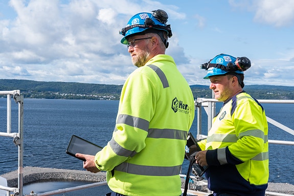 Bilde 4 av 6 i jobbannonse-galleriet