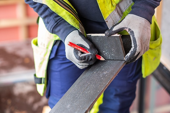 Bilde 2 av 6 i jobbannonse-galleriet