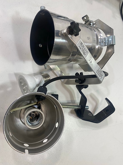 Product image 8 of 10