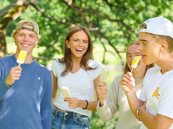 Bilde 3 av 4 i jobbannonse-galleriet