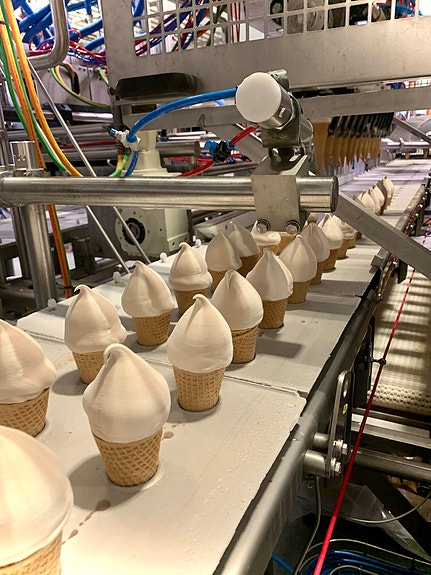 Bilde 2 av 4 i jobbannonse-galleriet