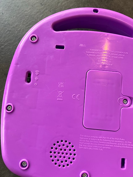 Product image 5 of 5