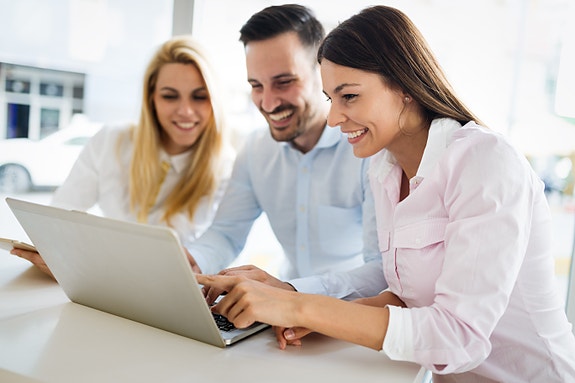 Bilde 2 av 4 i jobbannonse-galleriet