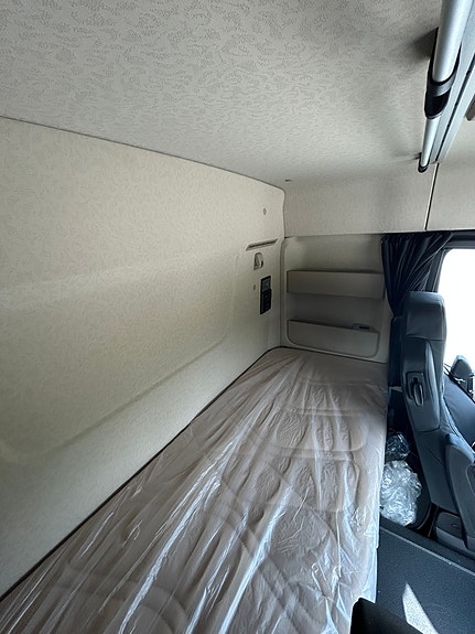 Mercedes-Benz NY PRIS! Arocs Extent 2658LK Norslep starTklar 30 of 30