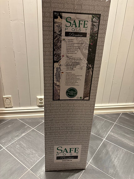Product image 4 of 7