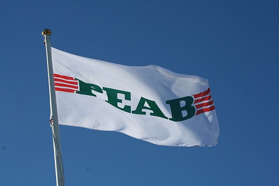 Bilde 1 av 3 i jobbannonse-galleriet