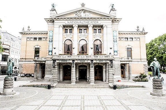 Bilde 1 av 1 i jobbannonse-galleriet