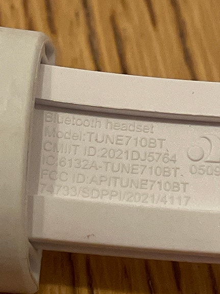 Product image 3 of 5