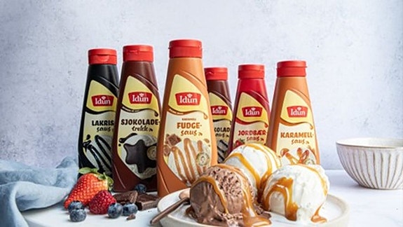 Bilde 7 av 7 i jobbannonse-galleriet