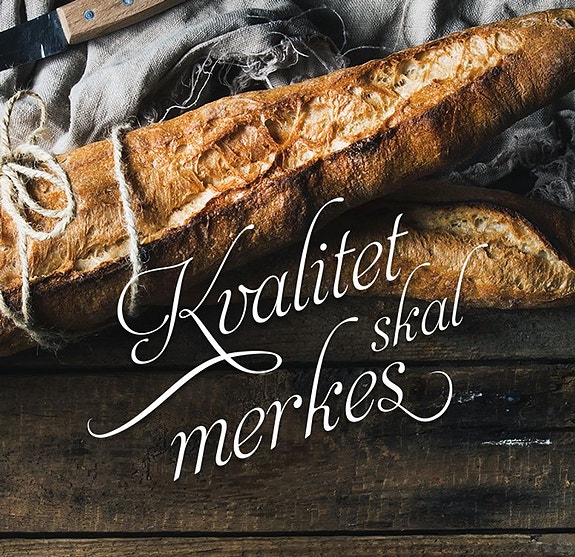 Bilde 1 av 7 i jobbannonse-galleriet