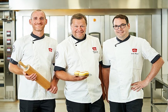 Bilde 2 av 7 i jobbannonse-galleriet