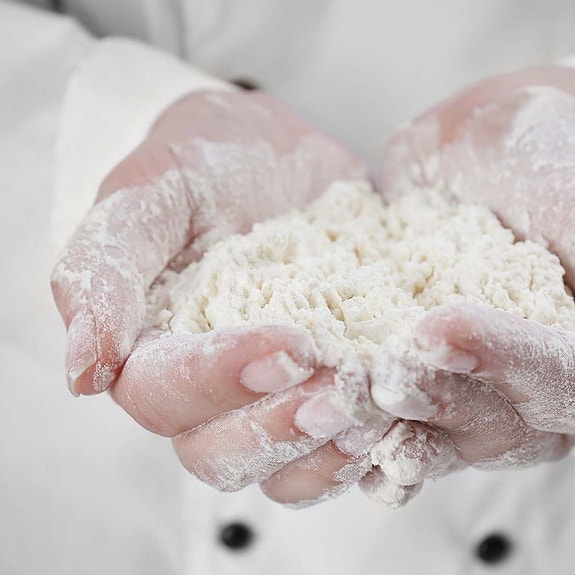 Bilde 5 av 7 i jobbannonse-galleriet