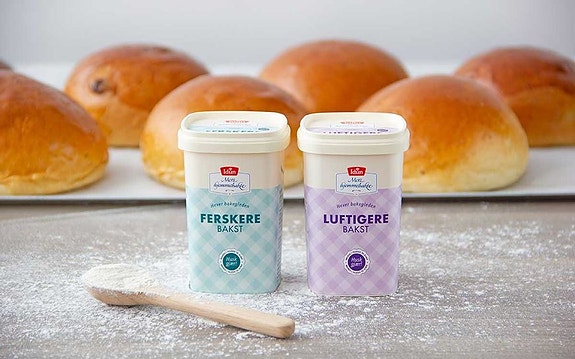 Bilde 3 av 7 i jobbannonse-galleriet