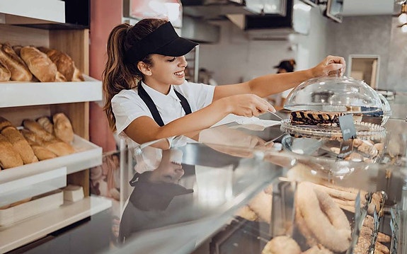 Bilde 4 av 7 i jobbannonse-galleriet