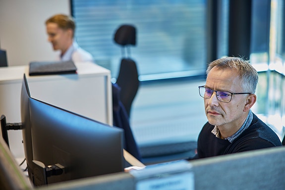 Bilde 4 av 5 i jobbannonse-galleriet