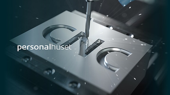 Bilde 1 av 3 i jobbannonse-galleriet