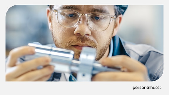 Bilde 3 av 3 i jobbannonse-galleriet