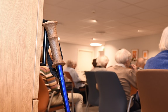 Bilde 7 av 10 i jobbannonse-galleriet