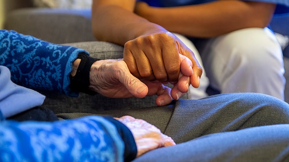 Bilde 1 av 10 i jobbannonse-galleriet