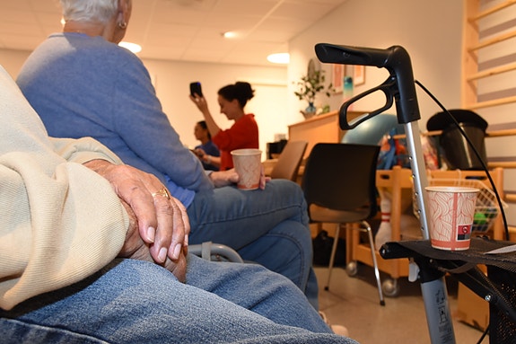 Bilde 2 av 10 i jobbannonse-galleriet